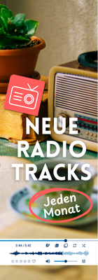 Musicainfo.radio - hier klicken
